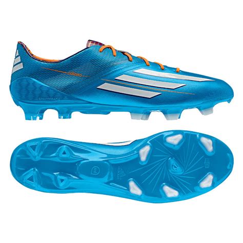 adidas damen-fußballschuh f50 adizero trx fg w|adidas f50 adizero indoor shoes.